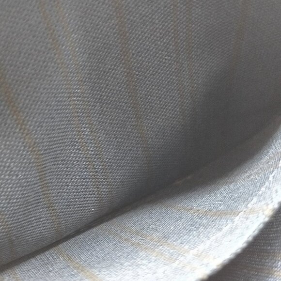 Authentic Louis Vuitton Citadine PM Monogram Empreinte Pouch mn455-112525 - Picture 14 of 16